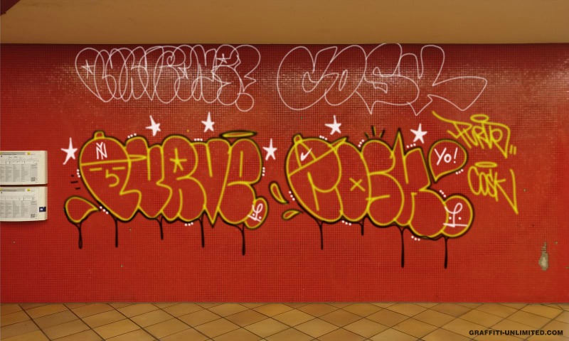 Bombing 1480323641936