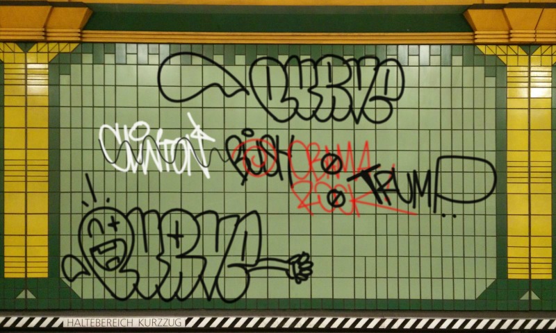 Bombing 1480324411433