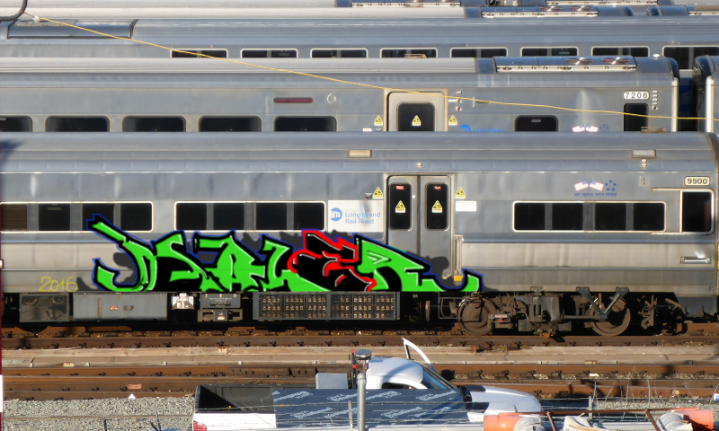 Bombing 1480332611670