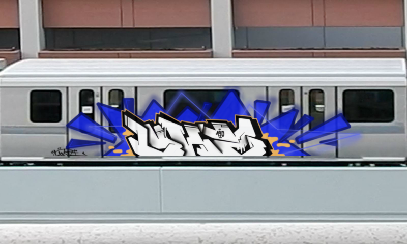 Bombing 1480334235383