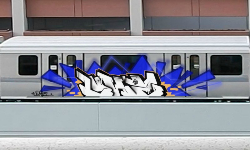 Bombing 1480334235383