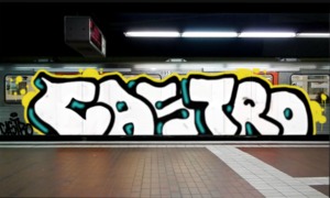 Bombing 1480335240433