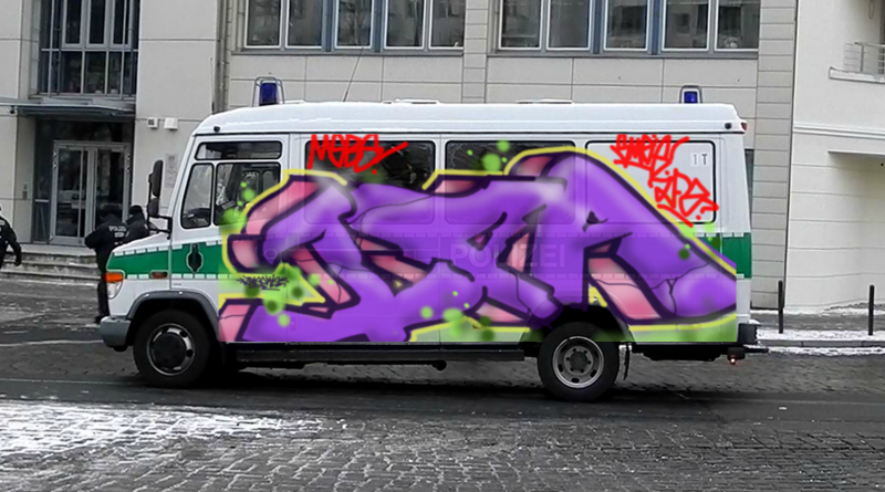 Bombing 1480337008367