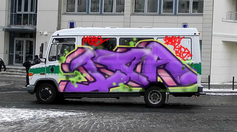 Bombing 1480337008367