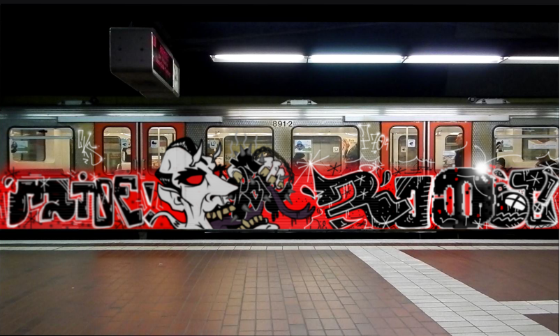 Bombing 1480366158620