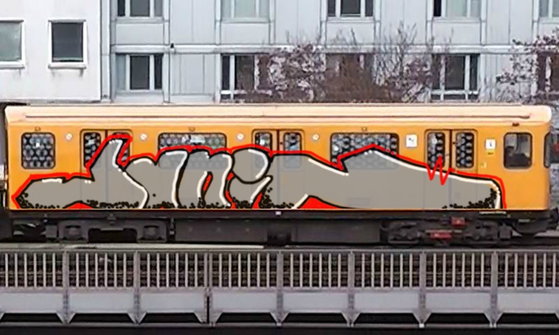 Bombing 1378304608260