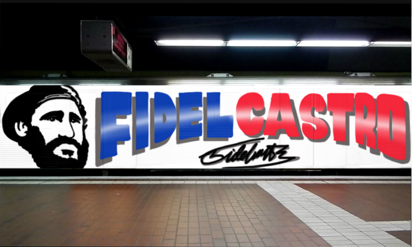 Bombing 1480340330263