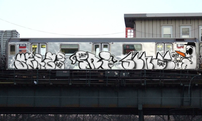 Bombing 1480426830231