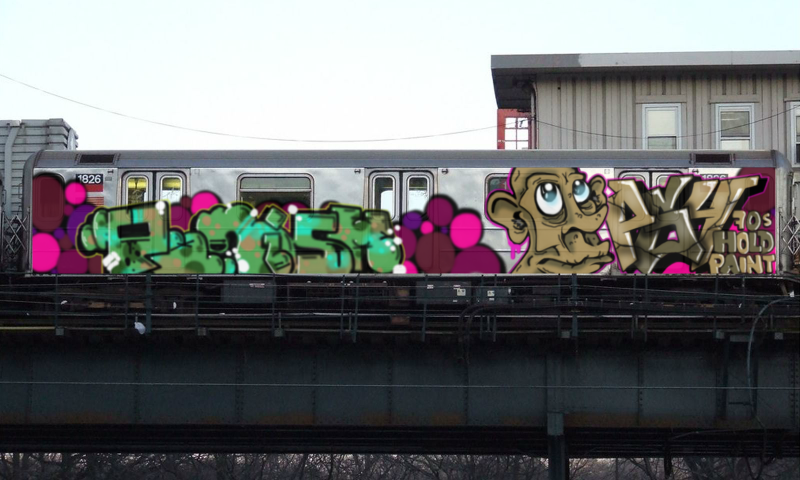 Bombing 1480383246334