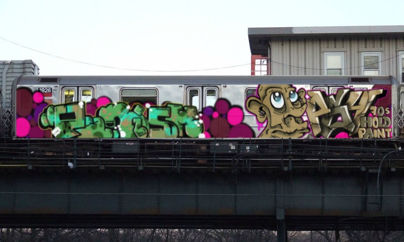 Bombing 1480383246334