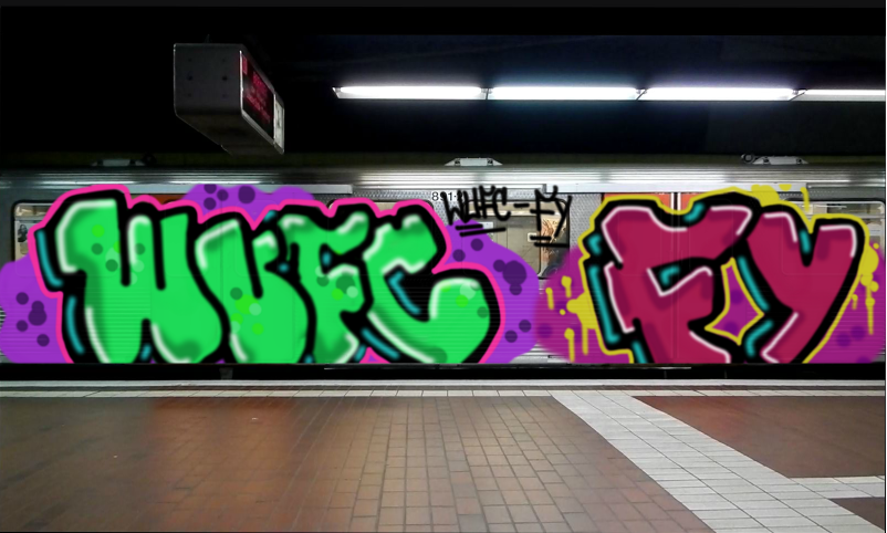 Bombing 1480345619895