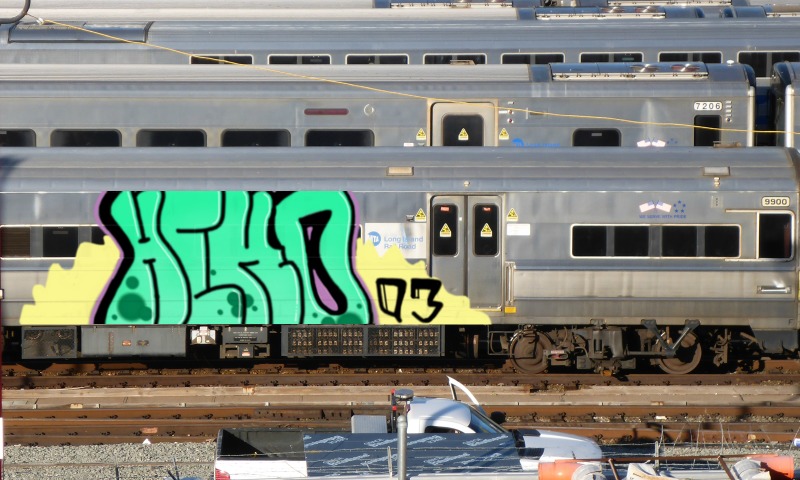 Bombing 1481119422748