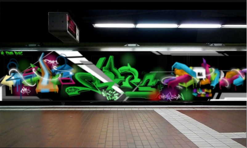 Bombing 1480676780426