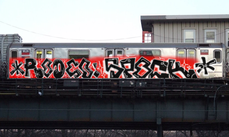 Bombing 1480366760676