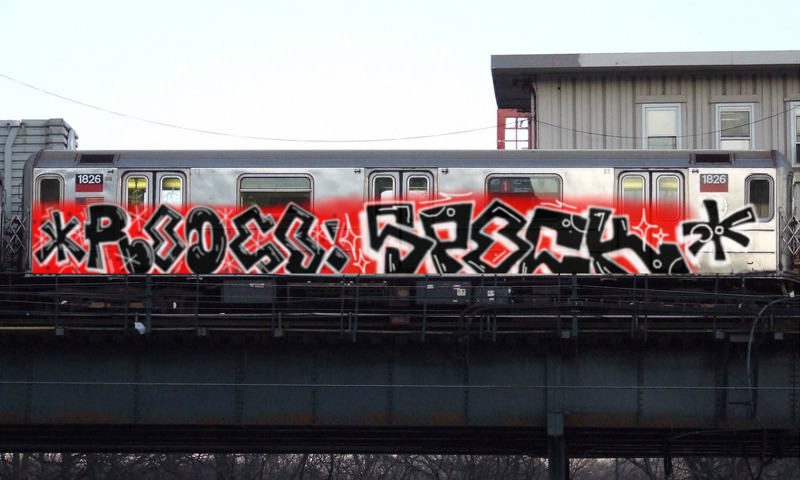 Bombing 1480366760676