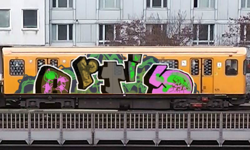 Bombing 1378306380115