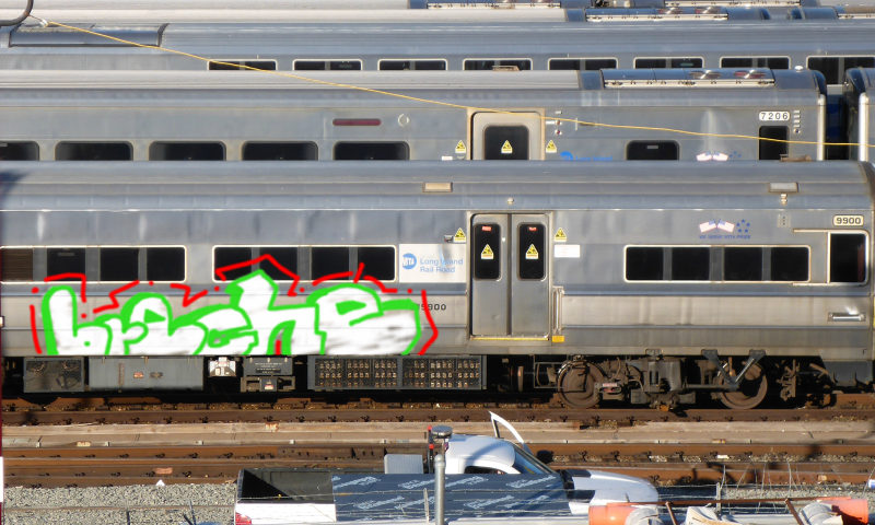 Bombing 1480366922048