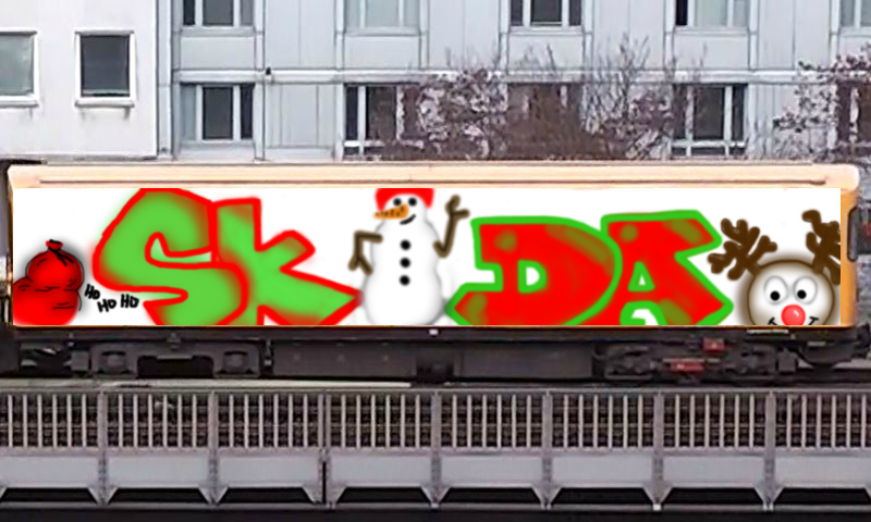 Bombing 1480371151617