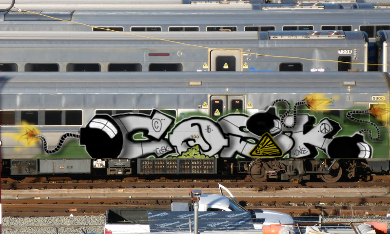 Bombing 1480371633656