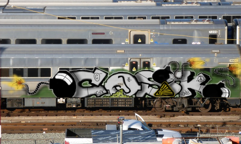 Bombing 1480371633656