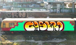 Bombing 1480376149181