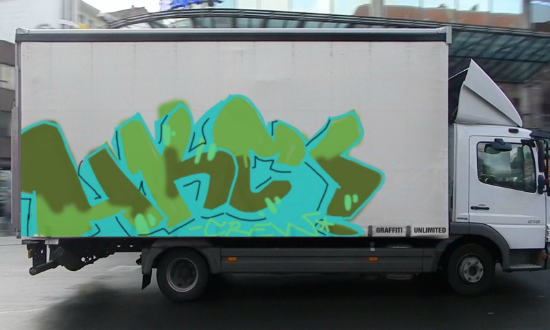 Bombing 1480382065822