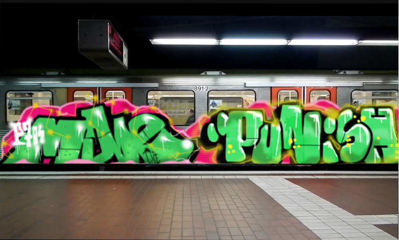 Bombing 1480406692954