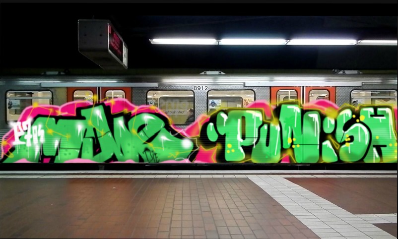 Bombing 1480406692954