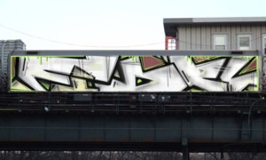 Bombing 1480478093935