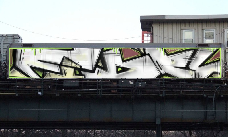 Bombing 1480478093935