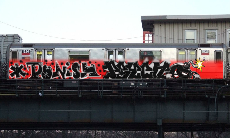 Bombing 1480570407356