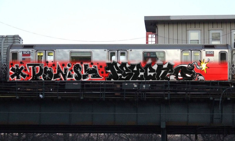 Bombing 1480570407356