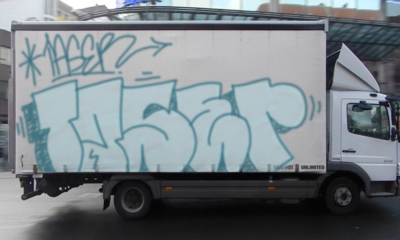 Bombing 1480412274395