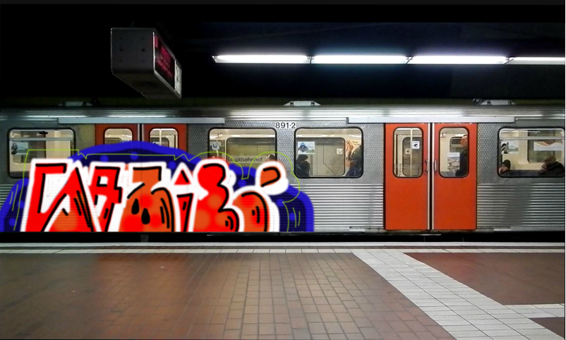 Bombing 1480418462268