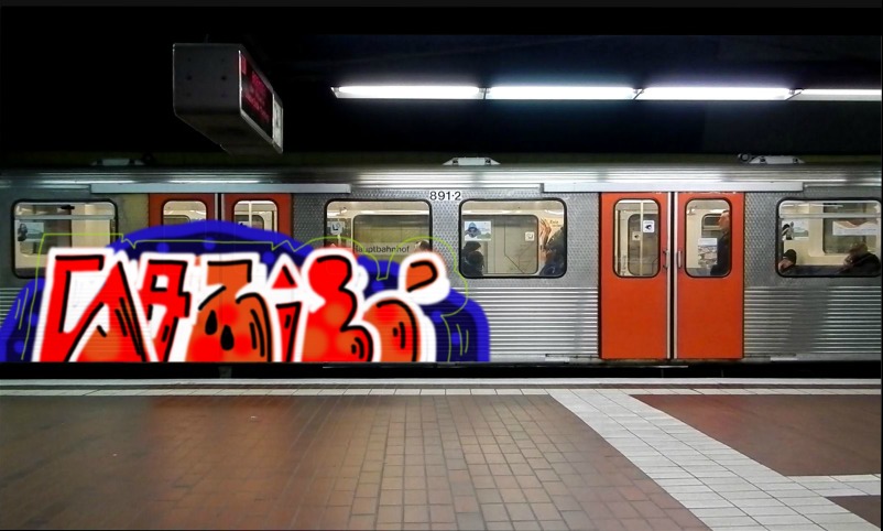 Bombing 1480418462268