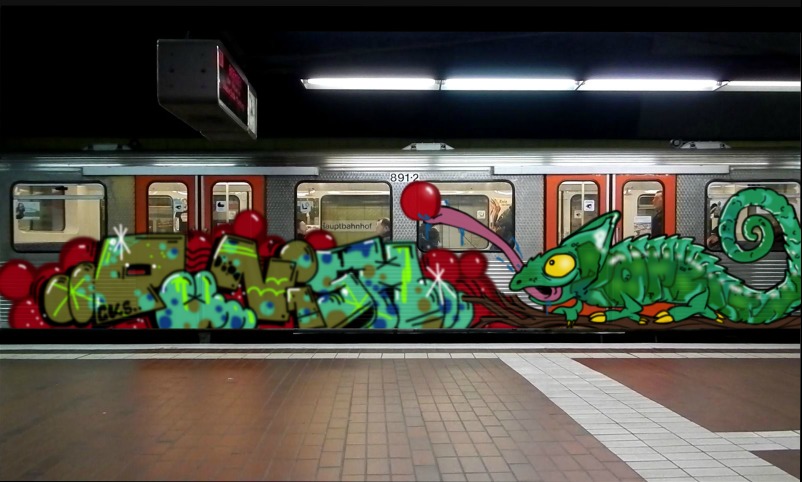 Bombing 1480429146527