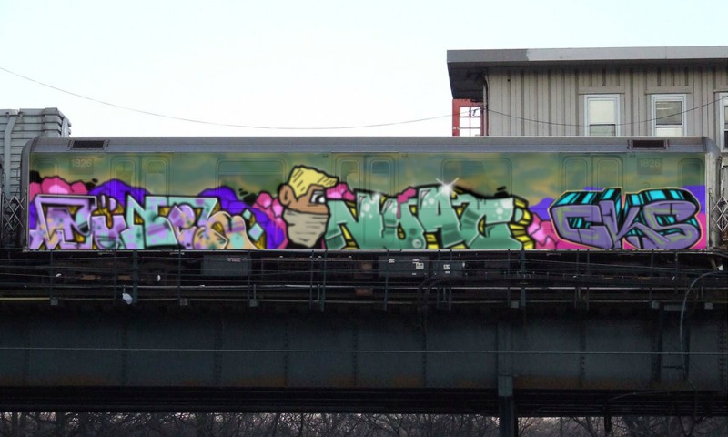 Bombing 1480870577318