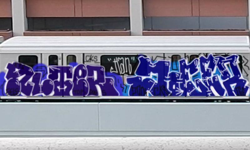 Bombing 1480435110315