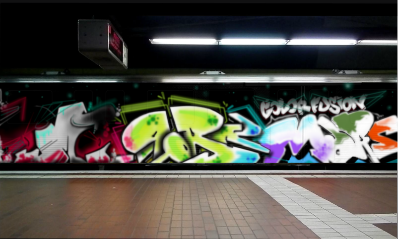 Bombing 1481755428911