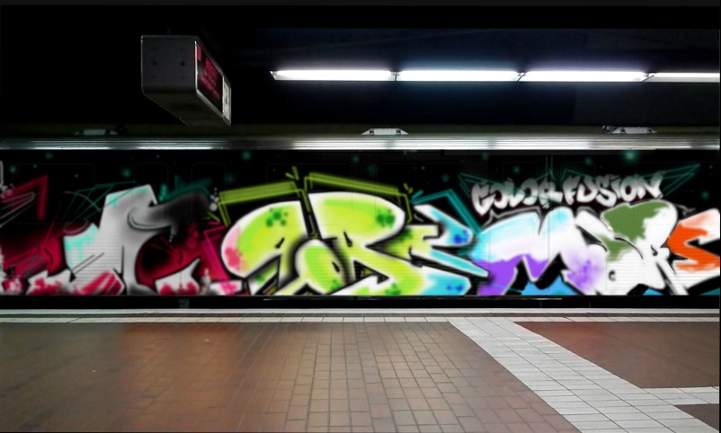 Bombing 1481755428911