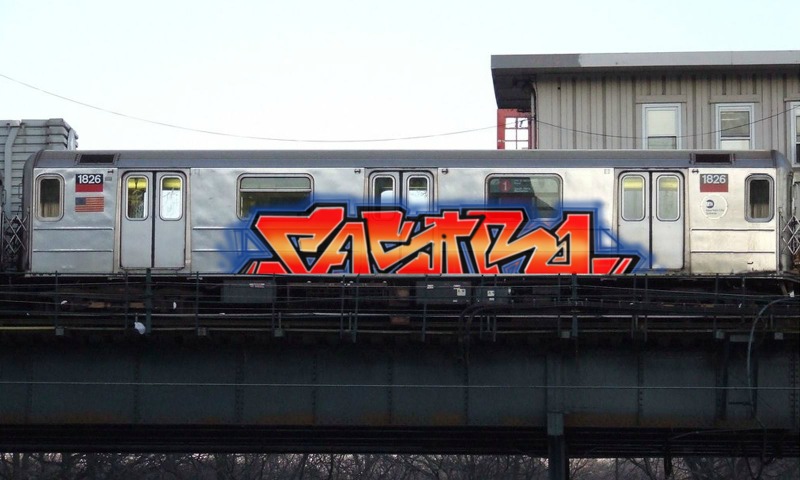 Bombing 1480452182390