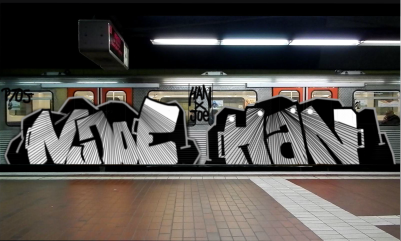 Bombing 1480697539473