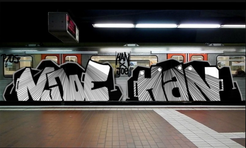 Bombing 1480697539473