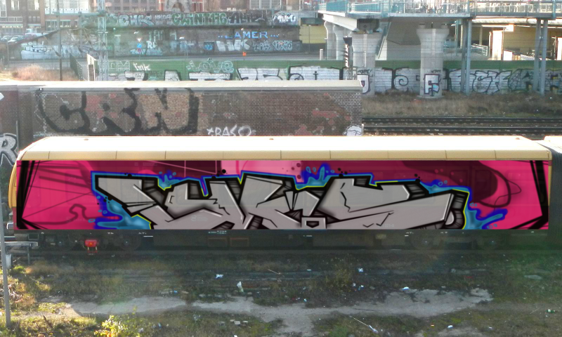 Bombing 1480457573571