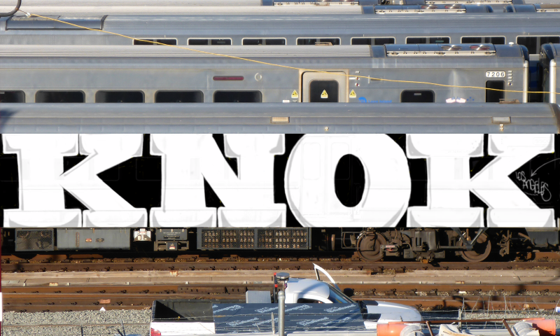 Bombing 1480457855003