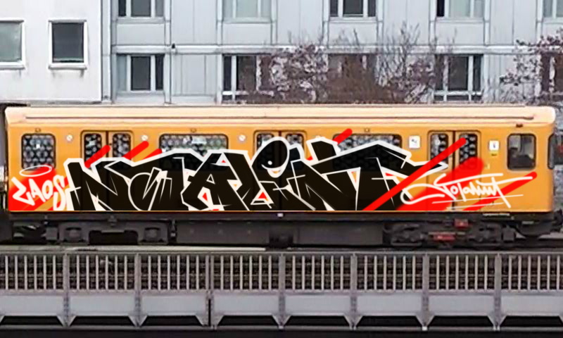 Bombing 1480460046371