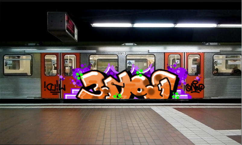 Bombing 1480461761244