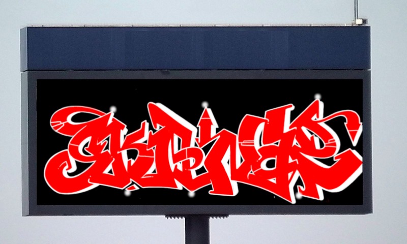 Bombing 1519155106029