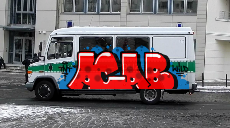 Bombing 1480464593471