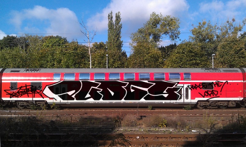 Bombing 1378327587076